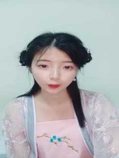 最新成人视频🔞精品无码国产一区二区久久久99㊙️免费不卡观看