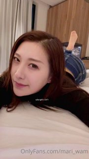 WWW.MM8MM8.COM罕见，一个女朋友还不够玩出来还带模型【看简 介同城免费约炮】