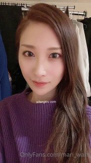 娇妻系列交换27部多p小 说【免费】运动风女孩-筋开腰软的性爱...