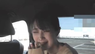 欧美亚洲色另类图片_欧美亚洲精品成人视频