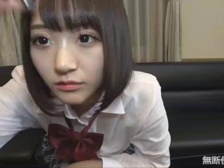 EBOD-706 彼女の妹2人が超ビッチ巨乳でいたずら中出し誘惑 高杉麻里 岬梓