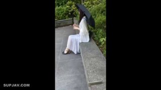 未成年禁入,成人素人视频,海量高清AV在线看